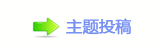 轹楟㌀搀⥙傟兿隙疘�ί