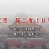 17图库官方网站最新版本